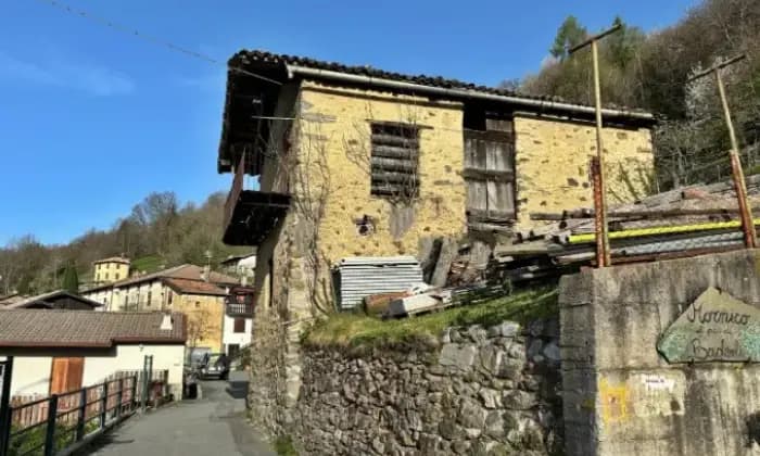Rexer-Bellano-Casalecascina-in-vendita-in-frazione-Mornico-Terrazzo