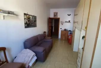Rexer-Mesagne-Appartamento-in-vendita-in-via-Udine-a-Mesagne-Altro