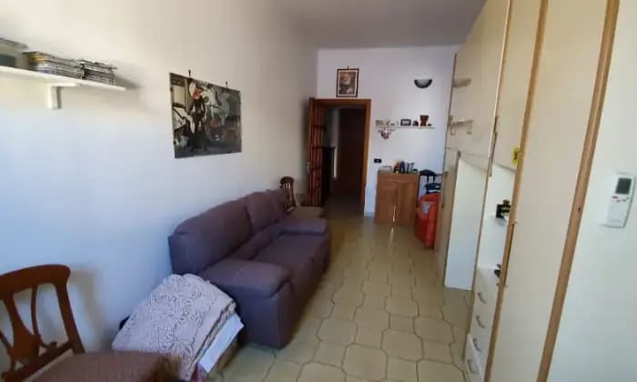 Rexer-Mesagne-Appartamento-in-vendita-in-via-Udine-a-Mesagne-Altro