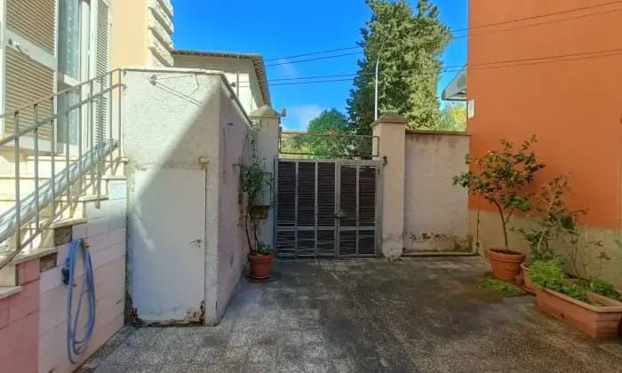 Rexer-Grosseto-Appartamento-in-vendita-in-viale-Goffredo-Mameli-a-Grosseto-Altro