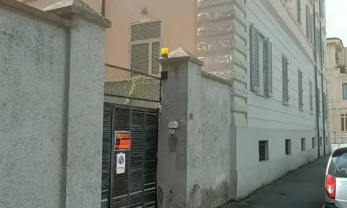 Rexer-Grosseto-Appartamento-in-vendita-in-viale-Goffredo-Mameli-a-Grosseto-Terrazzo