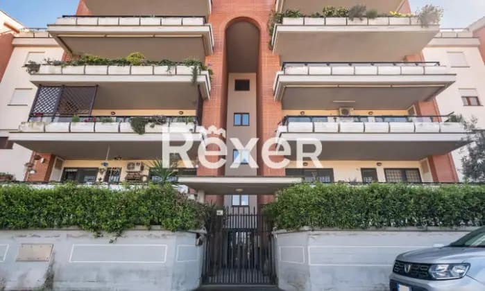 Rexer-Roma-La-Storta-condominio-Cerquetta-Attico-su-due-livelli-Terrazzo