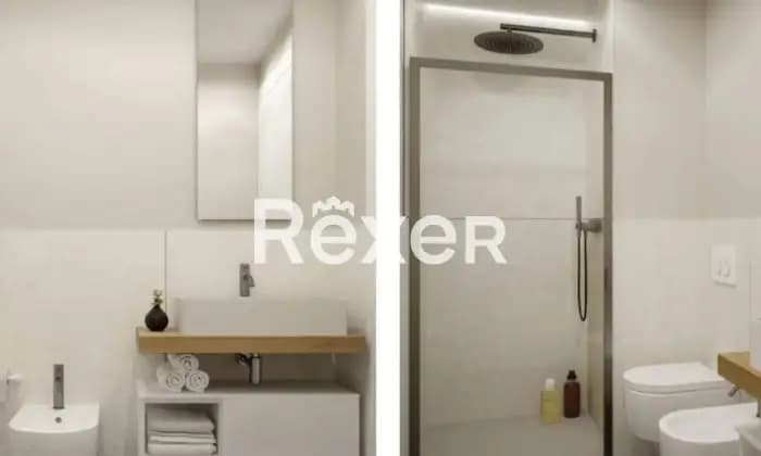 Rexer-Sanremo-Appartamento-di-due-locali-con-box-Bagno