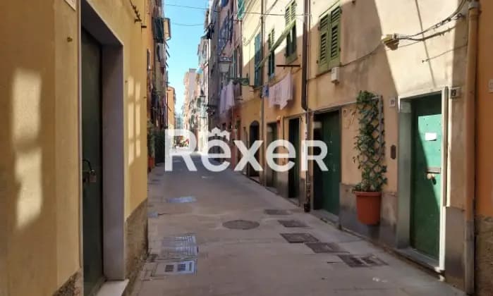 Rexer-Genova-Sestri-Ponente-Appartamento-in-centro-Terrazzo