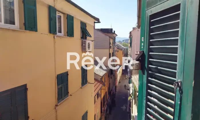 Rexer-Genova-Sestri-Ponente-Appartamento-in-centro-Terrazzo