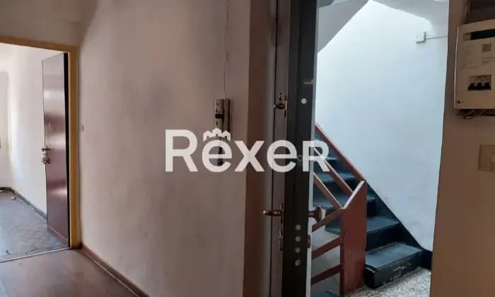 Rexer-Genova-Sestri-Ponente-Appartamento-in-centro-Altro