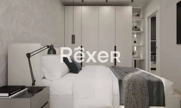 Rexer-Sanremo-Bilocale-ultimo-piano-con-box-CameraDaLetto