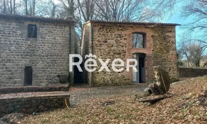 Rexer-Roccastrada-Il-mulino-e-la-ferriera-di-Torniella-Giardino