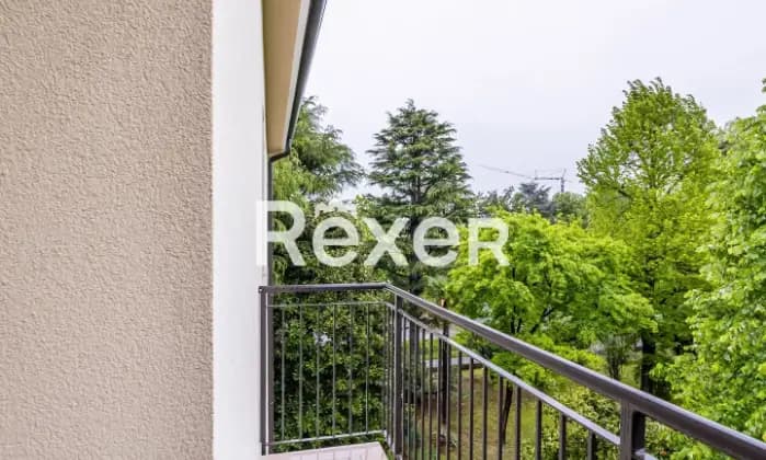 Rexer-Treviso-Appartamento-ultimo-piano-con-box-auto-Terrazzo