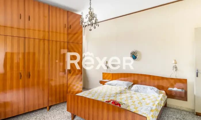 Rexer-Treviso-Appartamento-ultimo-piano-con-box-auto-CameraDaLetto