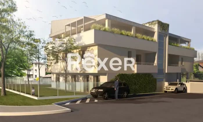 Rexer-Sasso-Marconi-Appartamento-di-locali-con-terrazza-Terrazzo