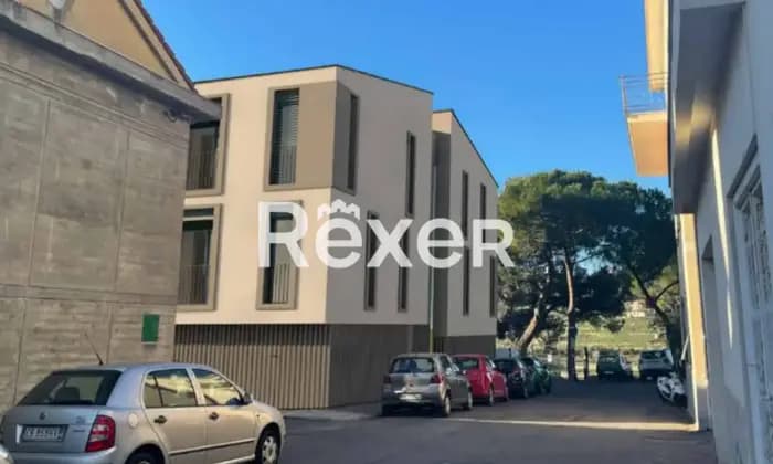 Rexer-Sanremo-Bilocale-ultimo-piano-con-box-Terrazzo