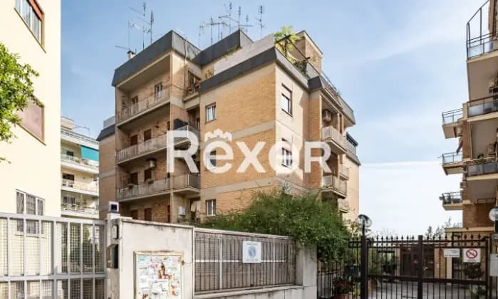 Rexer-Roma-Piazza-Cimone-Monolocale-mq-Terrazzo