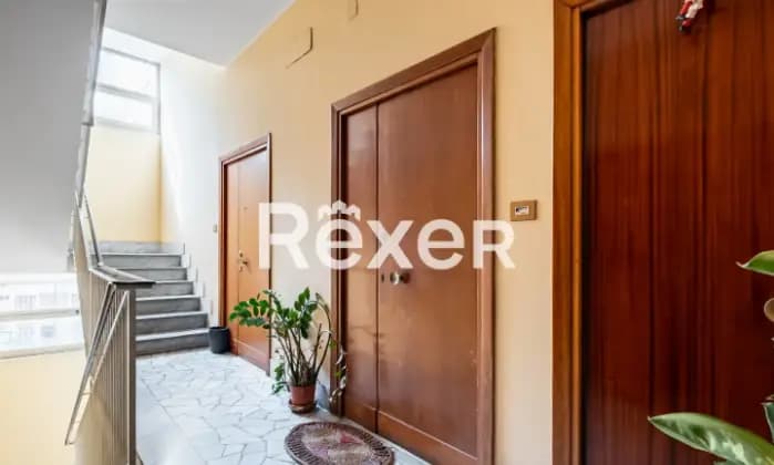 Rexer-Roma-Piazza-Cimone-Monolocale-mq-Altro