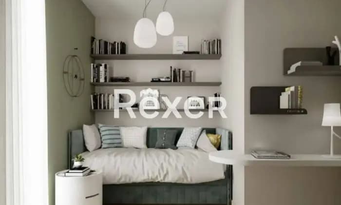 Rexer-Sanremo-Appartamento-di-tre-locali-con-box-Altro