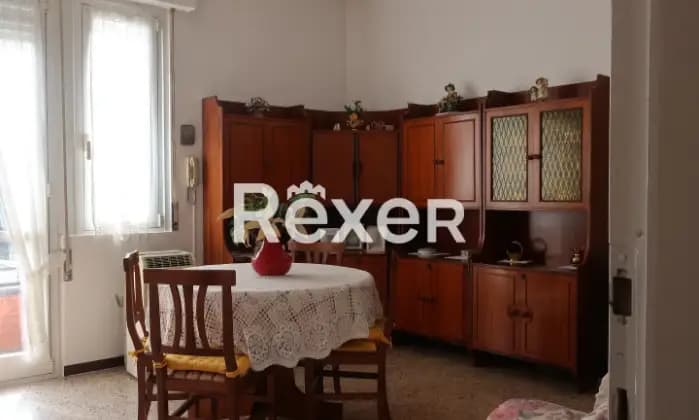 Rexer-Concorezzo-Trilocale-indipendente-Altro