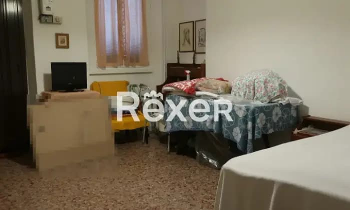 Rexer-Concorezzo-Trilocale-indipendente-CameraDaLetto