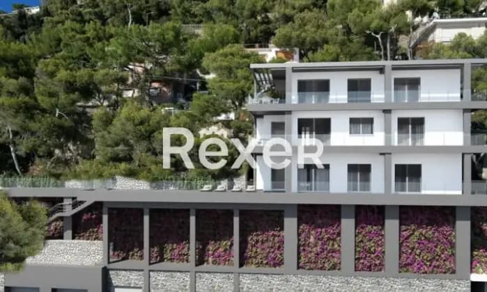 Rexer-Sanremo-Attico-esclusivo-vista-mare-Terrazzo