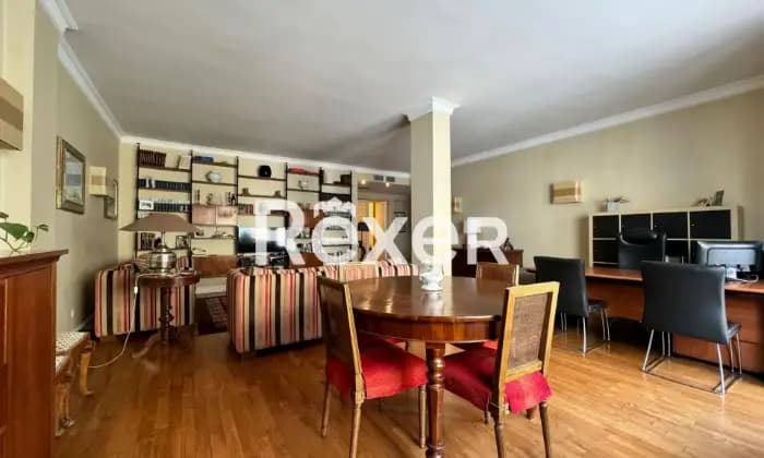 Rexer-Bari-Appartamento-di-ampia-metratura-in-ottimo-stato-Altro