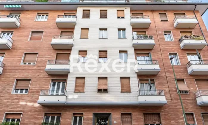 Rexer-Torino-Appartamento-in-Cenisia-Terrazzo