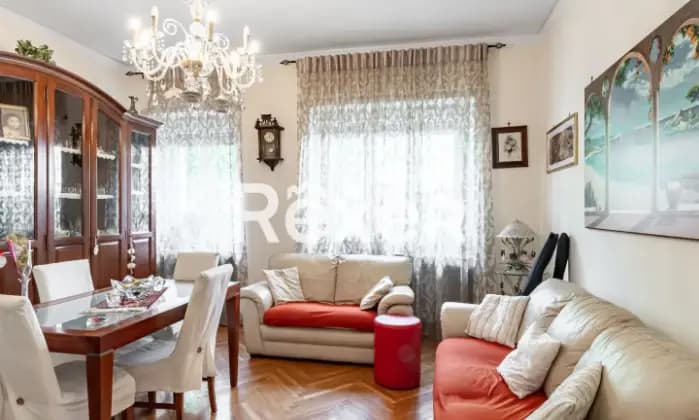 Rexer-Torino-Appartamento-in-Cenisia-Salone