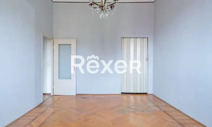 Rexer-Milano-Porta-Romana-Quadrilocale-mq-con-cantina-Altro