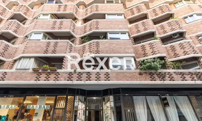 Rexer-Torino-Appartamento-nella-Casa-degli-Specchi-Terrazzo