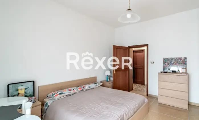Rexer-Bologna-Appartamento-locali-mq-CameraDaLetto
