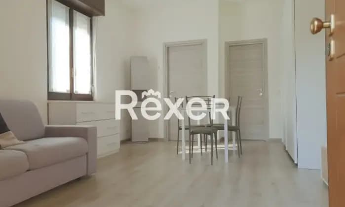 Rexer-Bovezzo-Monolocale-con-giardino-privato-e-box-auto-Altro