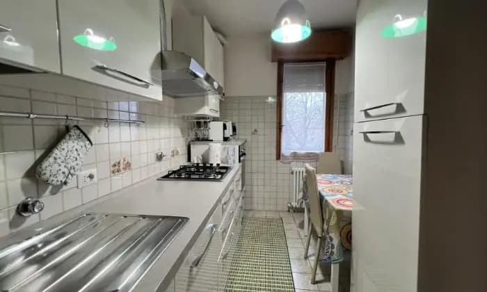Rexer-Reggio-nellEmilia-Appartamento-in-vendita-Cucina