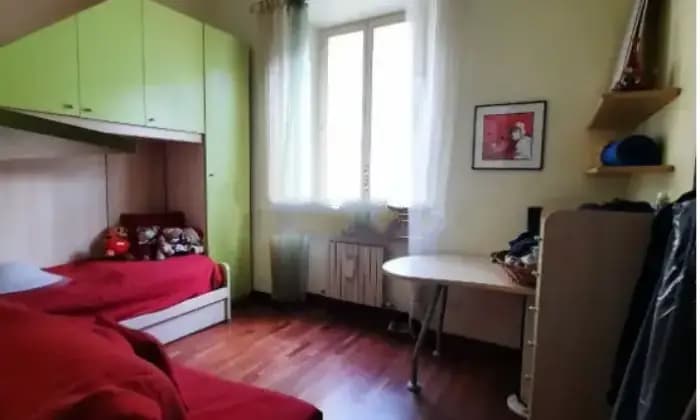 Rexer-Ascoli-Piceno-Vendesi-appartamento-in-Via-Pio-SemproniAscoli-Piceno-CameraDaLetto
