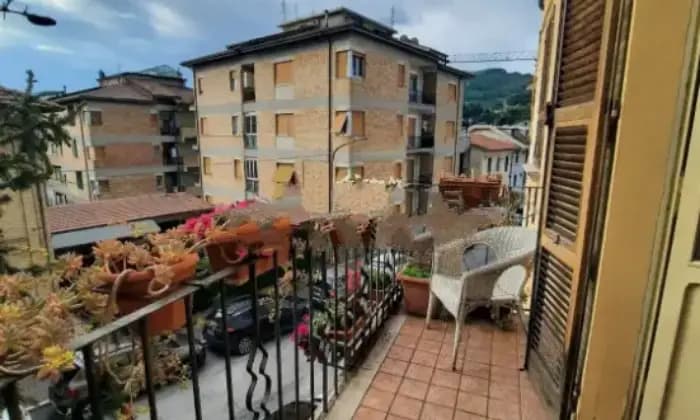 Rexer-Ascoli-Piceno-Vendesi-appartamento-in-Via-Pio-Semproni-Ascoli-Piceno-Terrazzo