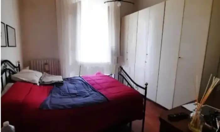 Rexer-Ascoli-Piceno-Vendesi-appartamento-in-Via-Pio-SemproniAscoli-Piceno-Altro