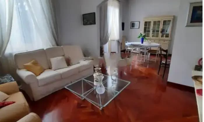 Rexer-Ascoli-Piceno-Vendesi-appartamento-in-Via-Pio-SemproniAscoli-Piceno-Altro