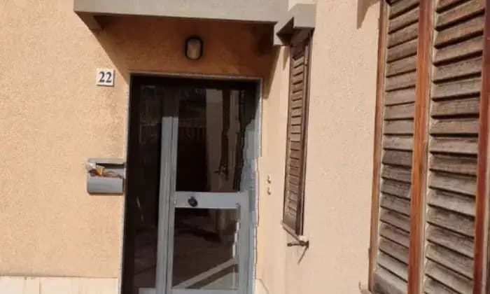 Rexer-Noto-Appartamento-in-vendita-in-via-Alessio-di-Giovanni-a-Noto-Altro