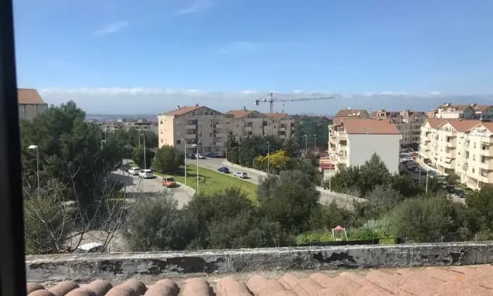 Rexer-Sassari-Villetta-Zona-S-Francesco-Sassari-Vista-Mare-Terrazzo