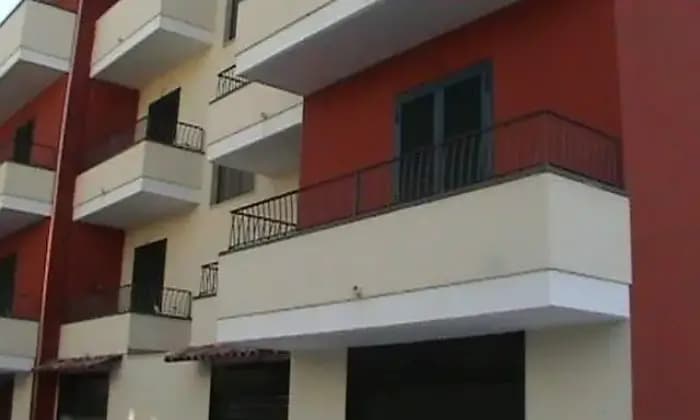 Rexer-Vairano-Patenora-Trilocale-a-Vairano-Patenora-BALCONE