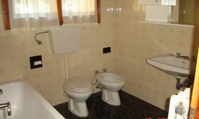 Rexer-Oltressenda-Alta-Appartamento-BAGNO