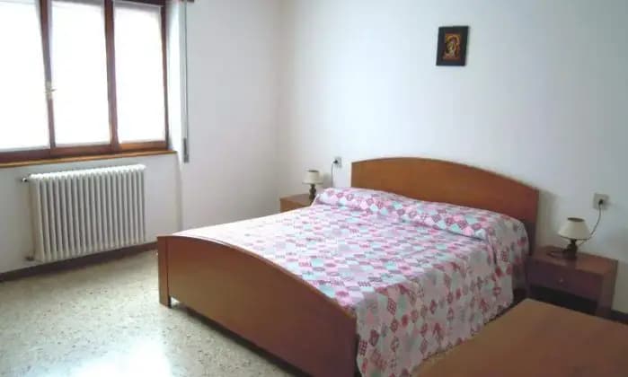 Rexer-Rovetta-Appartamento-CAMERA-DA-LETTO