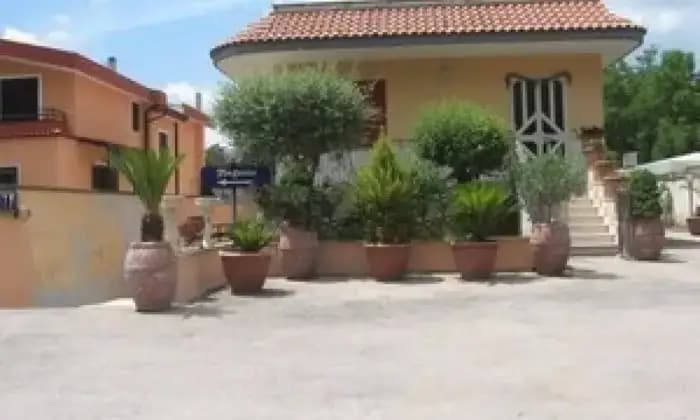Rexer-Nola-Villetta-a-schiera-in-affitto-via-Casamarciano-Nola-ALTRO