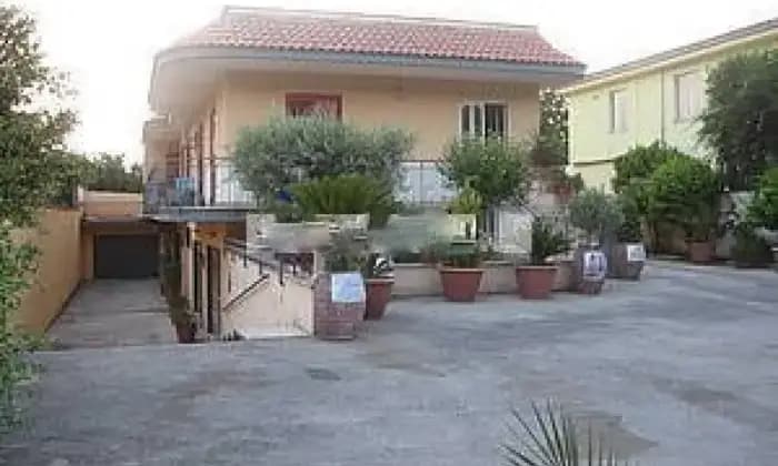 Rexer-Nola-Villetta-a-schiera-in-affitto-via-Casamarciano-Nola-ALTRO
