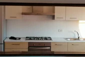 Rexer-Salerno-Appartamento-in-vendita-Cucina