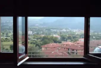 Rexer-Salerno-Appartamento-in-vendita-Terrazzo