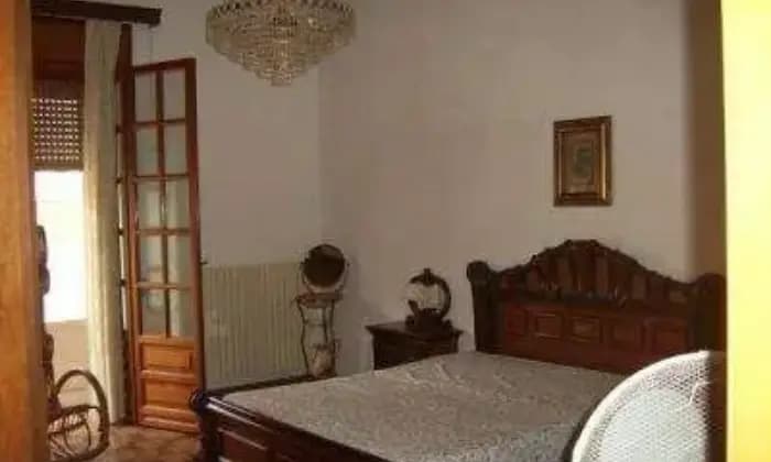 Rexer-Sava-Appartamento-primo-e-unico-piano-CAMERA-DA-LETTO