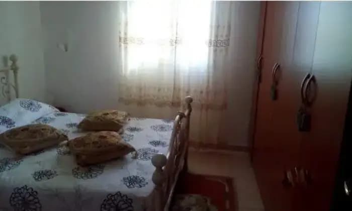 Rexer-Torricella-Casa-mt-dal-mare-SALENTO-CAMERA-DA-LETTO