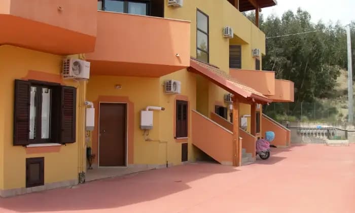 Rexer-CROTONE-Mini-appartamenti-nuovi-climatizzati-con-parcheggio-ALTRO