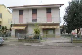 Rexer-San-Giovanni-In-Marignano-Villa-via-Ferdinando-Magellano-San-Giovanni-In-Marignano-ALTRO