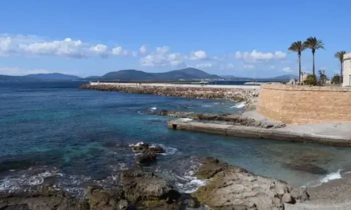 Rexer-Alghero-Casa-Vacanze-Alghero-Ai-Bastioni-ALTRO