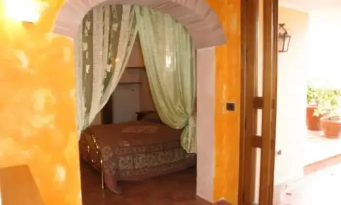 Rexer-Buggiano-Villa-via-Bruno-Buozzi-Buggiano-CAMERA-DA-LETTO