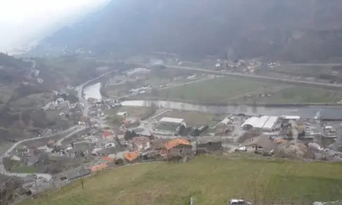 Rexer-Montjovet-Rustico-Casale-frazione-gaspard-Montjovet-ALTRO